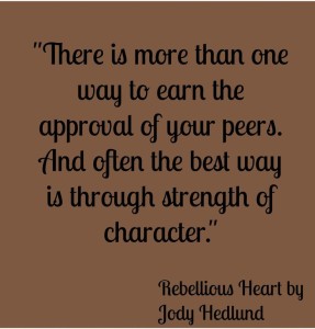 rebellious heart jody hedlund rebellious heart jody hedlund