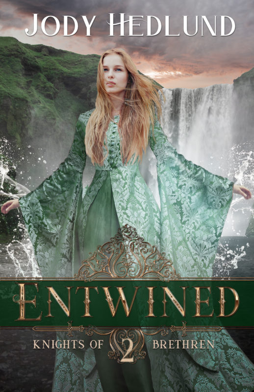 entwined with you tuebl